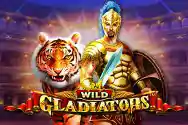 WILD GLADIATORS?v=5.6.4